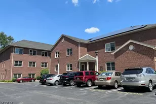 116 Washington Ave, Hawthorne, NJ 07506 - Photo 1