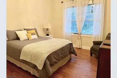 116 Washington Ave #3D, Hawthorne, NJ 07506 - Photo 7