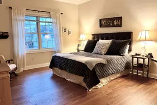 116 Washington Ave, Hawthorne, NJ 07506 - Photo 5