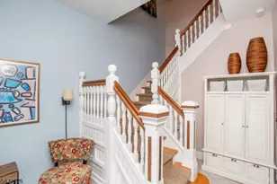 151 N Union St, Lambertville, NJ 08530 - Photo 7