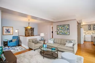 151 N Union St, Lambertville, NJ 08530 - Photo 13