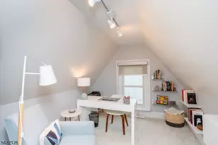 151 N Union St, Lambertville, NJ 08530 - Photo 31