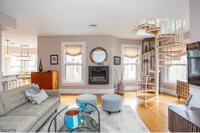 151 N Union St #6, Lambertville, NJ 08530 - Photo 11