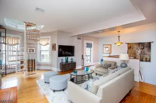 151 N Union St, Lambertville, NJ 08530 - Photo 9