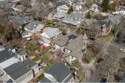 151 N Union St #6, Lambertville, NJ 08530 - Photo 41