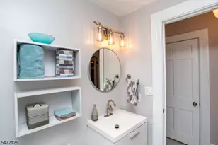 151 N Union St, Lambertville, NJ 08530 - Photo 25