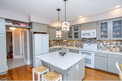 151 N Union St #6, Lambertville, NJ 08530 - Photo 15