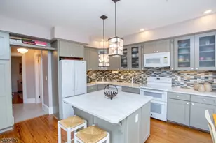 151 N Union St, Lambertville, NJ 08530 - Photo 15