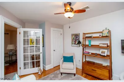 151 N Union St #6, Lambertville, NJ 08530 - Photo 23