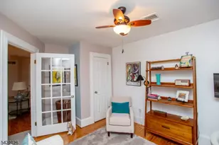 151 N Union St, Lambertville, NJ 08530 - Photo 23