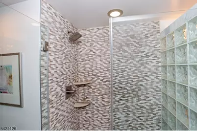 151 N Union St #6, Lambertville, NJ 08530 - Photo 35