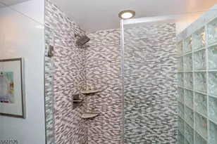 151 N Union St, Lambertville, NJ 08530 - Photo 35