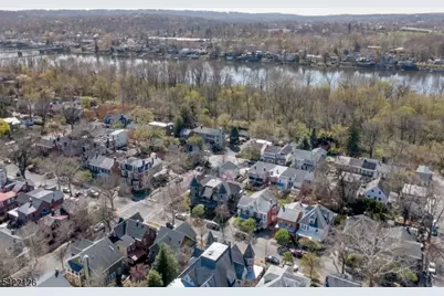 151 N Union St #6, Lambertville, NJ 08530 - Photo 43