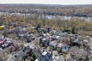 151 N Union St, Lambertville, NJ 08530 - Photo 43