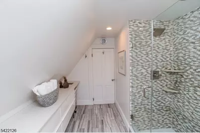 151 N Union St #6, Lambertville, NJ 08530 - Photo 37