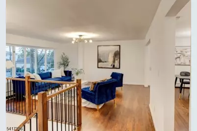 215 E 10th Ave, Roselle, NJ 07203 - Photo 21