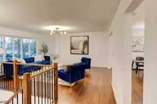 215 E 10th Ave, Roselle, NJ 07203 - Photo 21