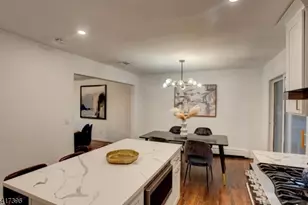 215 E 10th Ave, Roselle, NJ 07203 - Photo 25