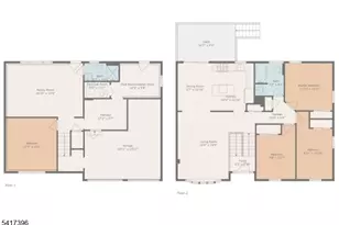 215 E 10th Ave, Roselle, NJ 07203 - Photo 3