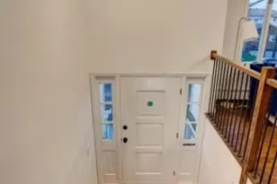 215 E 10th Ave, Roselle, NJ 07203 - Photo 15