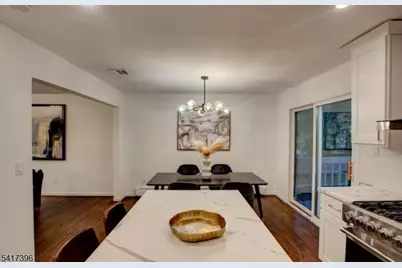 215 E 10th Ave, Roselle, NJ 07203 - Photo 27