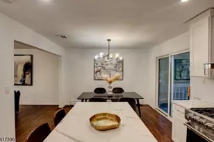 215 E 10th Ave, Roselle, NJ 07203 - Photo 27