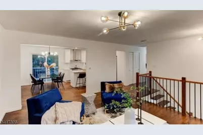 215 E 10th Ave, Roselle, NJ 07203 - Photo 17