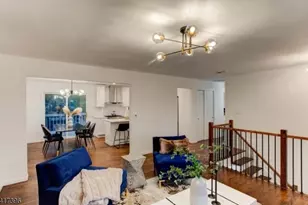 215 E 10th Ave, Roselle, NJ 07203 - Photo 17