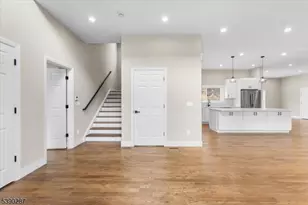 108 Mt Olive Rd, Mount Olive, NJ 07836 - Photo 5