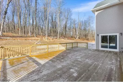 108 Mt Olive Rd, Mount Olive, NJ 07836 - Photo 39