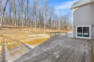 108 Mt Olive Rd, Mount Olive, NJ 07836 - Photo 39