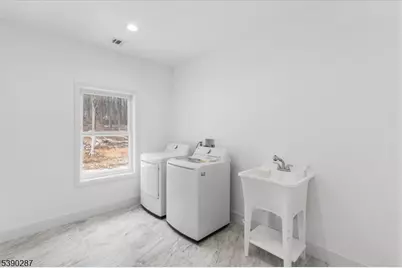 108 Mt Olive Rd, Mount Olive, NJ 07836 - Photo 33