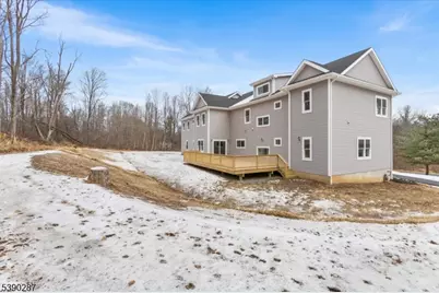 108 Mt Olive Rd, Mount Olive, NJ 07836 - Photo 43