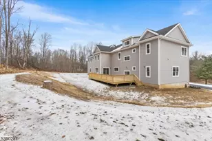 108 Mt Olive Rd, Mount Olive, NJ 07836 - Photo 43