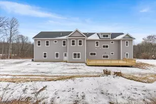 108 Mt Olive Rd, Mount Olive, NJ 07836 - Photo 41