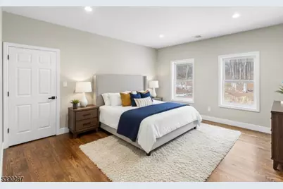 108 Mt Olive Rd, Mount Olive, NJ 07836 - Photo 29