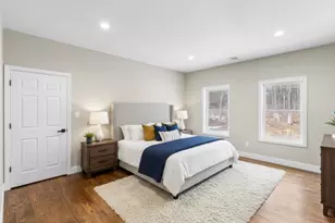 108 Mt Olive Rd, Mount Olive, NJ 07836 - Photo 29