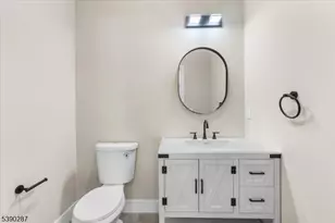 108 Mt Olive Rd, Mount Olive, NJ 07836 - Photo 11