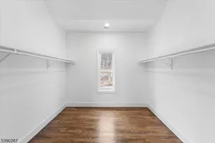 108 Mt Olive Rd, Mount Olive, NJ 07836 - Photo 21