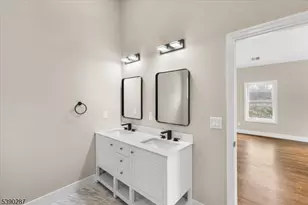 108 Mt Olive Rd, Mount Olive, NJ 07836 - Photo 23