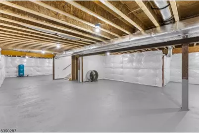 108 Mt Olive Rd, Mount Olive, NJ 07836 - Photo 37