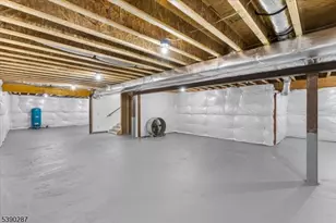 108 Mt Olive Rd, Mount Olive, NJ 07836 - Photo 37