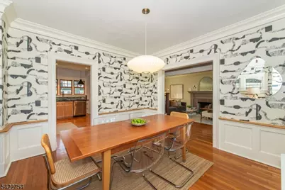 229 Watchung Ave, Montclair, NJ 07043 - Photo 11