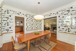 229 Watchung Ave, Montclair, NJ 07043 - Photo 11