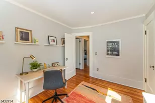 229 Watchung Ave, Montclair, NJ 07043 - Photo 25