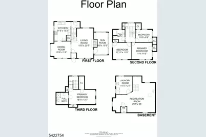 229 Watchung Ave, Montclair, NJ 07043 - Photo 49