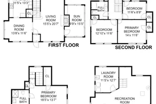 229 Watchung Ave, Montclair, NJ 07043 - Photo 49