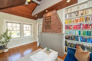 229 Watchung Ave, Montclair, NJ 07043 - Photo 7