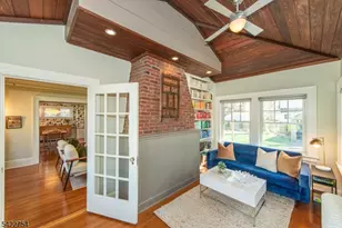 229 Watchung Ave, Montclair, NJ 07043 - Photo 9