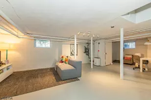 229 Watchung Ave, Montclair, NJ 07043 - Photo 33